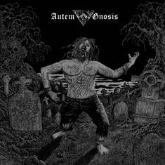 Autem Gnosis : En las Sombras del Sepulcro